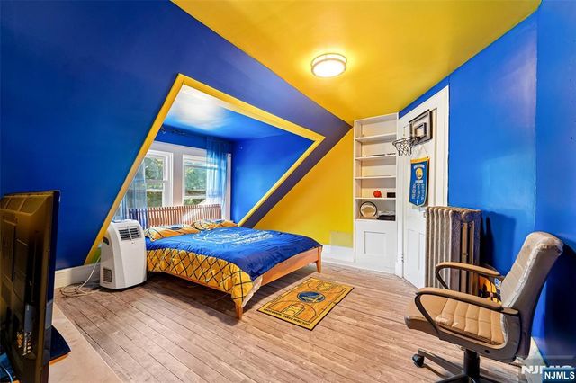30 Olney Road, Mahwah, NJ 07430