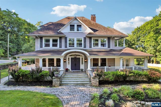 30 Olney Road, Mahwah, NJ 07430