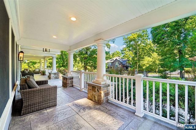 30 Olney Road, Mahwah, NJ 07430