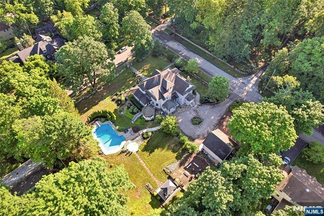 30 Olney Road, Mahwah, NJ 07430