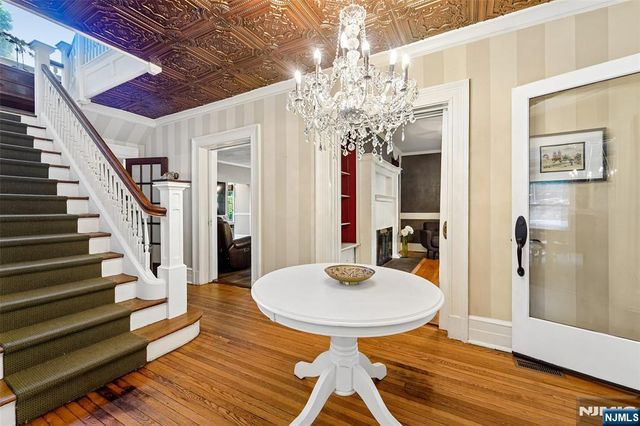 30 Olney Road, Mahwah, NJ 07430
