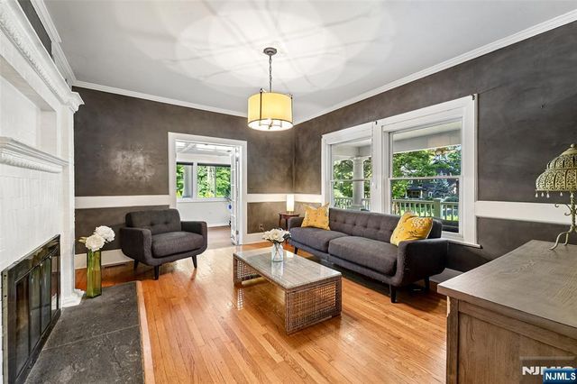 30 Olney Road, Mahwah, NJ 07430