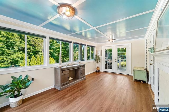 30 Olney Road, Mahwah, NJ 07430