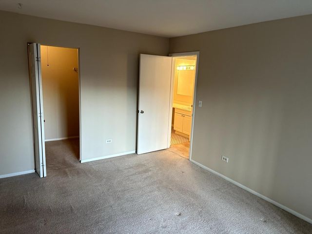 6165 Knoll Wood Road 41-204, Willowbrook, IL 60527