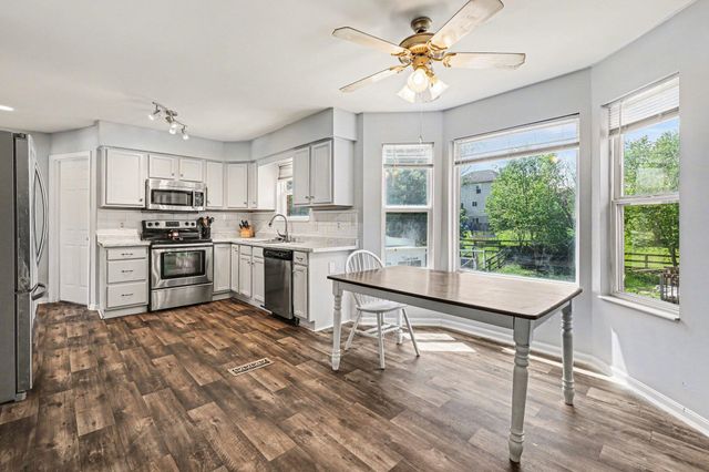 177 Owl Overlook, Burlington, KY 41005