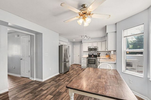 177 Owl Overlook, Burlington, KY 41005