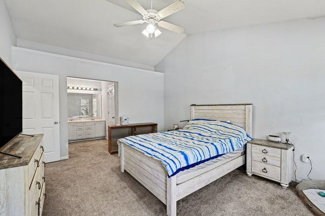 177 Owl Overlook, Burlington, KY 41005