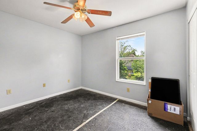 177 Owl Overlook, Burlington, KY 41005