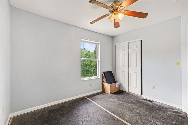 177 Owl Overlook, Burlington, KY 41005