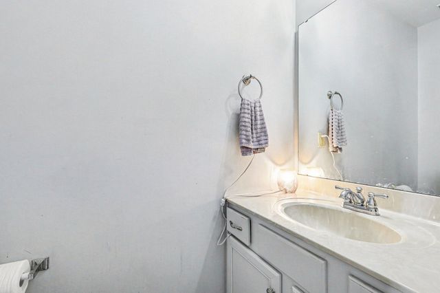 177 Owl Overlook, Burlington, KY 41005