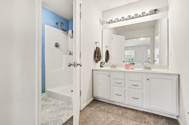 177 Owl Overlook, Burlington, KY 41005