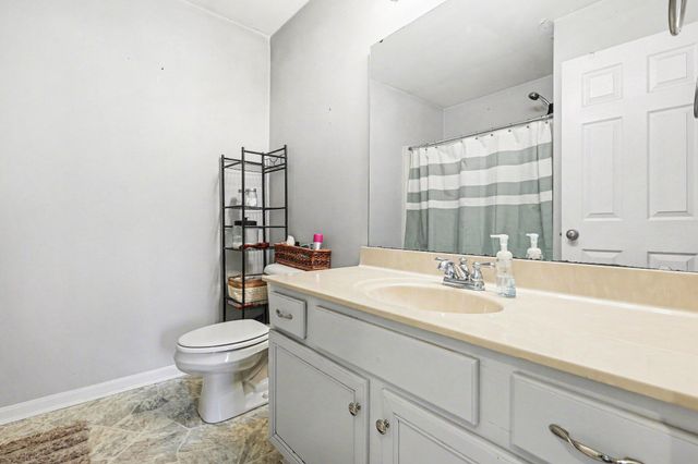 177 Owl Overlook, Burlington, KY 41005