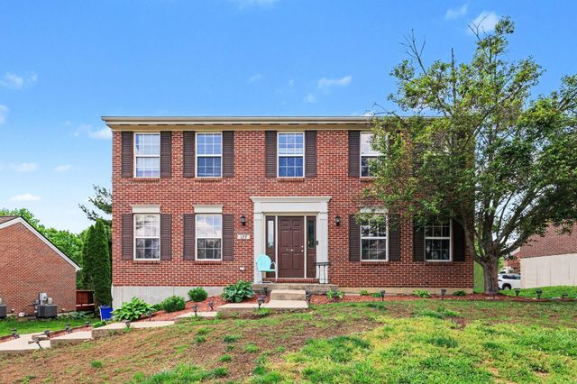 177 Owl Overlook, Burlington, KY 41005