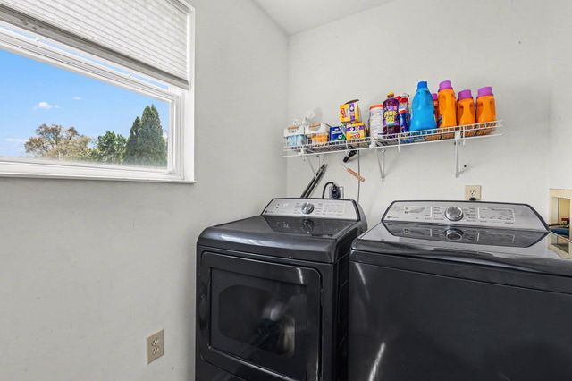 177 Owl Overlook, Burlington, KY 41005