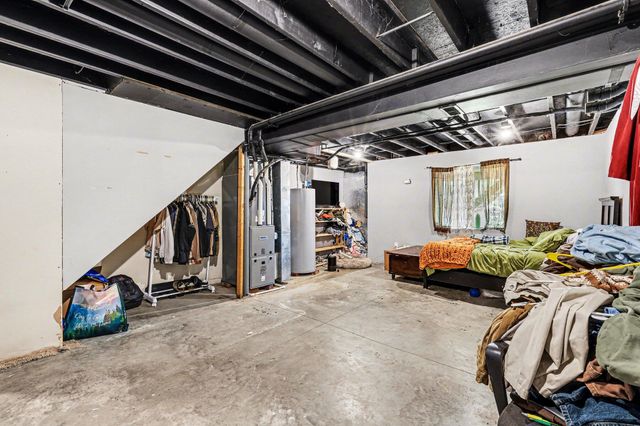 177 Owl Overlook, Burlington, KY 41005