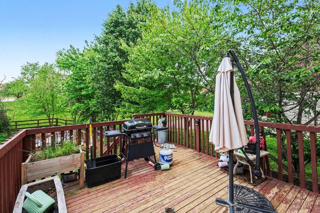 177 Owl Overlook, Burlington, KY 41005