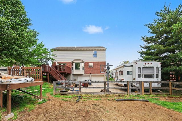 177 Owl Overlook, Burlington, KY 41005