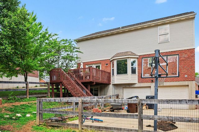 177 Owl Overlook, Burlington, KY 41005