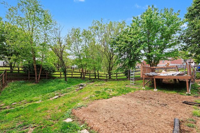 177 Owl Overlook, Burlington, KY 41005