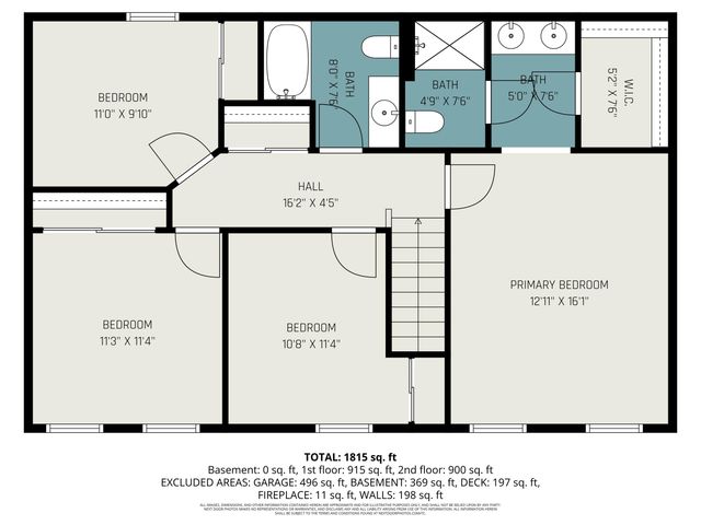 177 Owl Overlook, Burlington, KY 41005