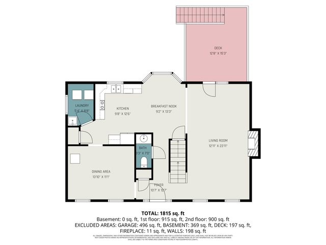 177 Owl Overlook, Burlington, KY 41005