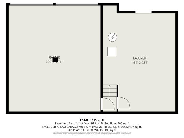 177 Owl Overlook, Burlington, KY 41005