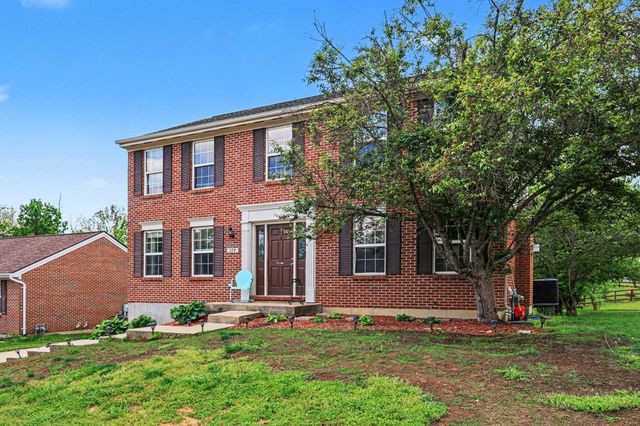 177 Owl Overlook, Burlington, KY 41005