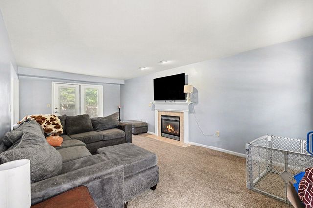 177 Owl Overlook, Burlington, KY 41005