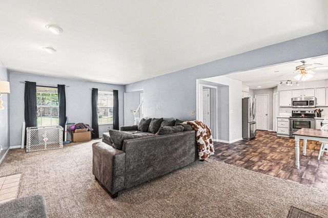177 Owl Overlook, Burlington, KY 41005