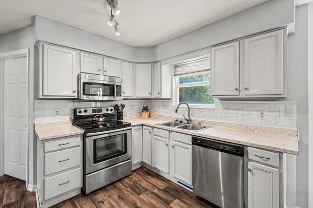 177 Owl Overlook, Burlington, KY 41005