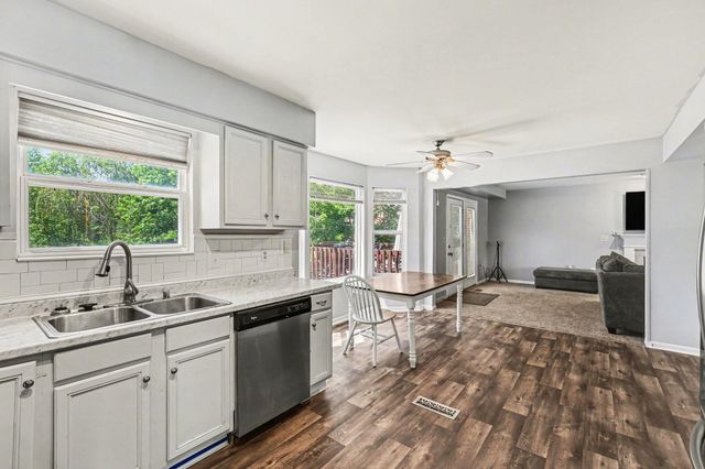 177 Owl Overlook, Burlington, KY 41005