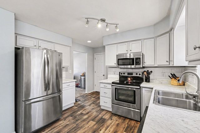 177 Owl Overlook, Burlington, KY 41005