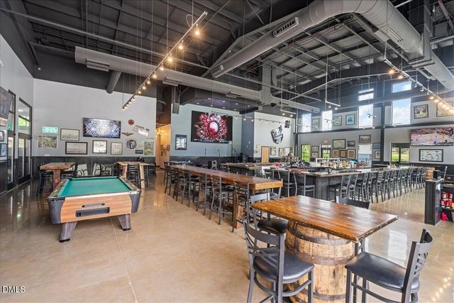 50 Amaryllis Lane 137, Angier, NC 27501