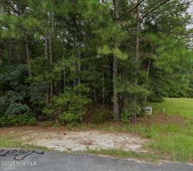 325 Farina Drive, Havelock, NC 28532