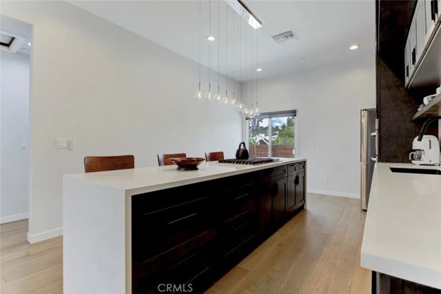 4523 Alumni, Los Angeles, CA 90041