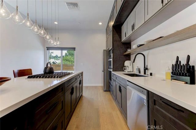 4523 Alumni, Los Angeles, CA 90041