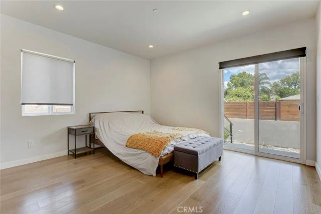 4523 Alumni, Los Angeles, CA 90041