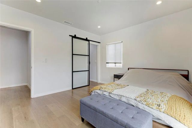 4523 Alumni, Los Angeles, CA 90041