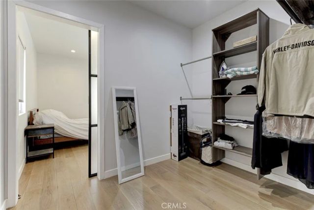 4523 Alumni, Los Angeles, CA 90041