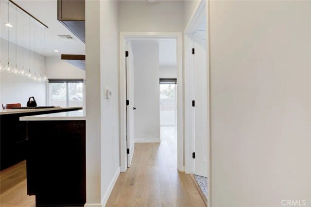 4523 Alumni, Los Angeles, CA 90041