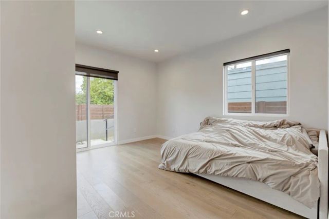 4523 Alumni, Los Angeles, CA 90041