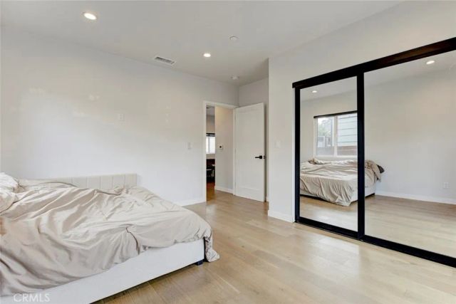 4523 Alumni, Los Angeles, CA 90041