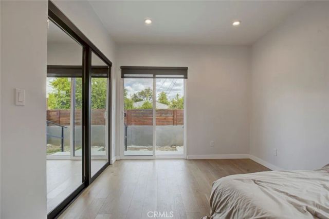 4523 Alumni, Los Angeles, CA 90041