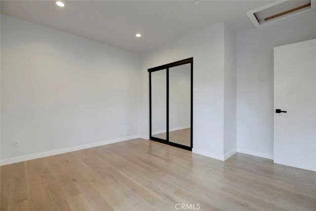 4523 Alumni, Los Angeles, CA 90041