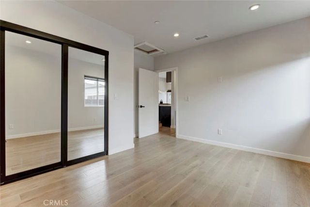 4523 Alumni, Los Angeles, CA 90041