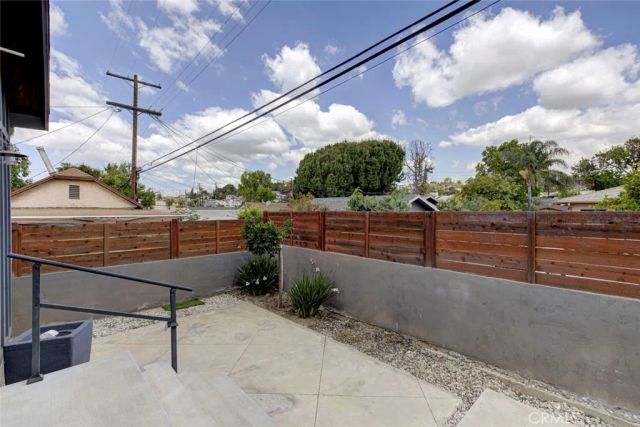 4523 Alumni, Los Angeles, CA 90041