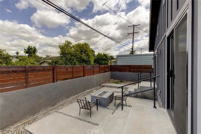 4523 Alumni, Los Angeles, CA 90041