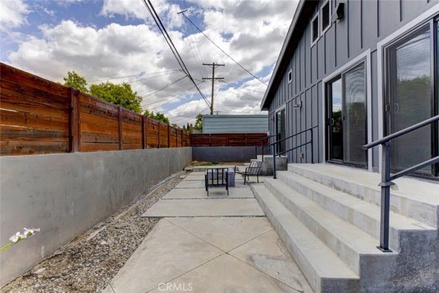 4523 Alumni, Los Angeles, CA 90041