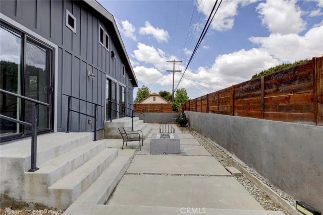 4523 Alumni, Los Angeles, CA 90041