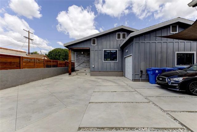 4523 Alumni, Los Angeles, CA 90041